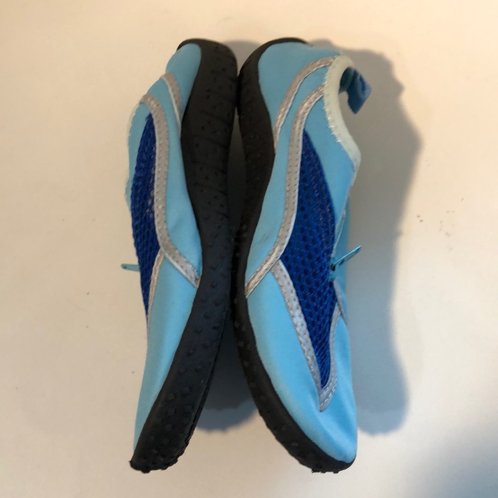 Sea shoes size 36 - Picture 3 of 7